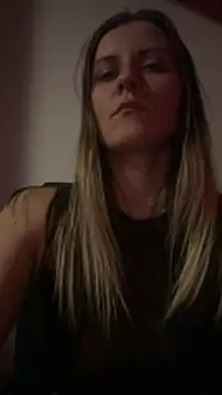 Snapshot of MissAgatha chatting on January 12, 8:36 pm MissAgatha online show from January 12, 8:36 pm