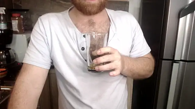 michacosio online show from September 9, 7:35 pm