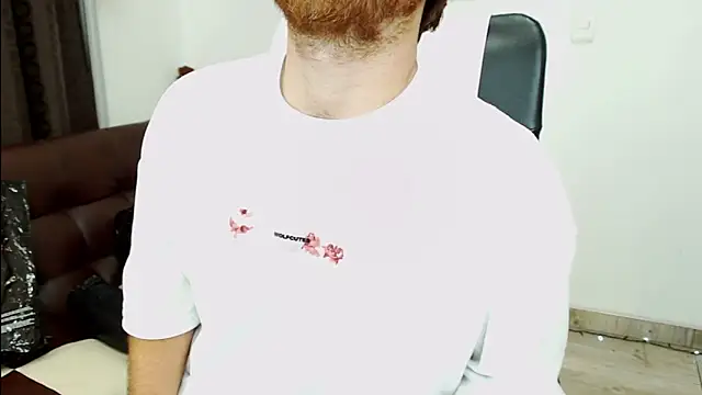 michacosio online show from October 6, 6:22 am