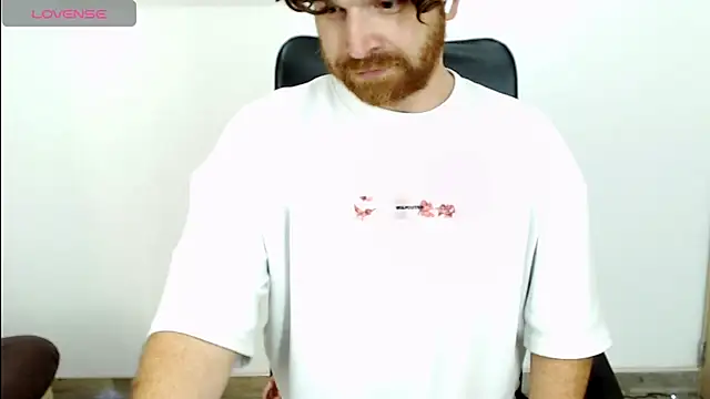 michacosio online show from October 8, 1:03 am