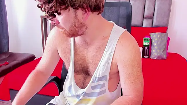 michacosio online show from October 21, 5:13 pm