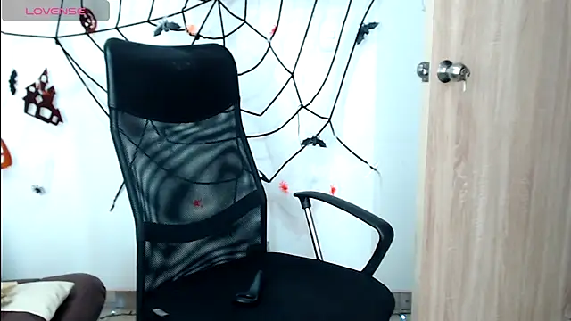 michacosio online show from October 22, 5:19 am