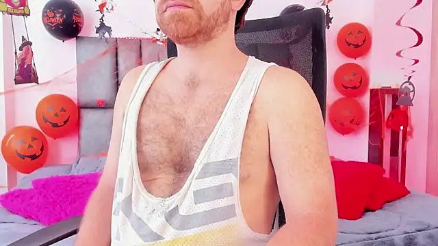 michacosio online show from October 28, 7:05 pm