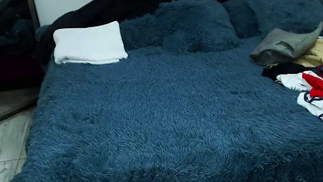 michacosio online show from November 14, 6:01 am