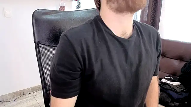 michacosio online show from November 14, 6:06 pm