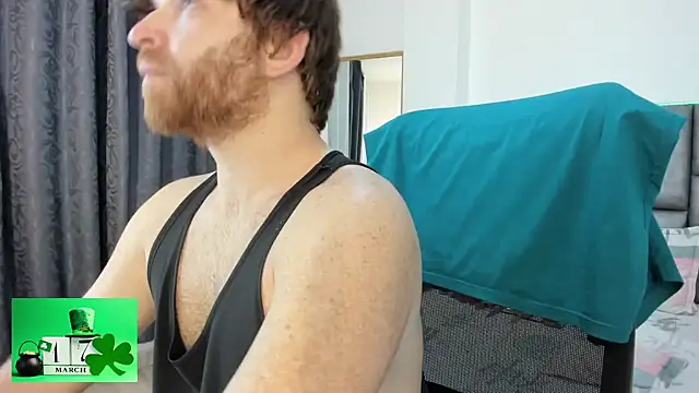 michacosio online show from March 20, 4:06 am