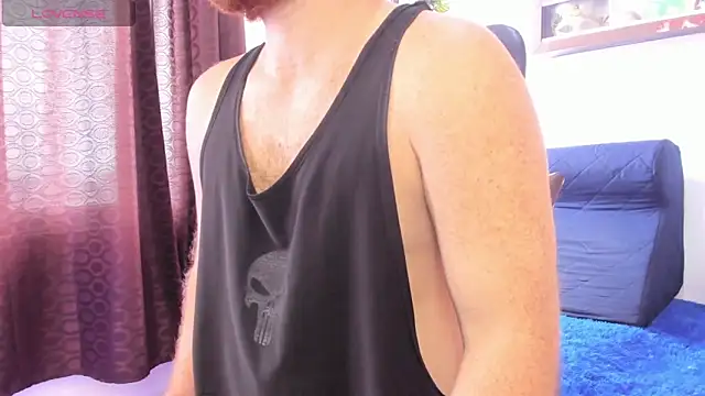 michacosio online show from April 15, 4:25 pm