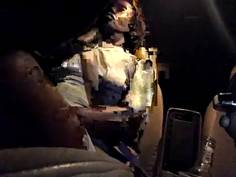 Ladyteaser69 online show from April 17, 5:10 am