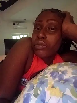 Ladyteaser69 online show from April 23, 12:40 pm