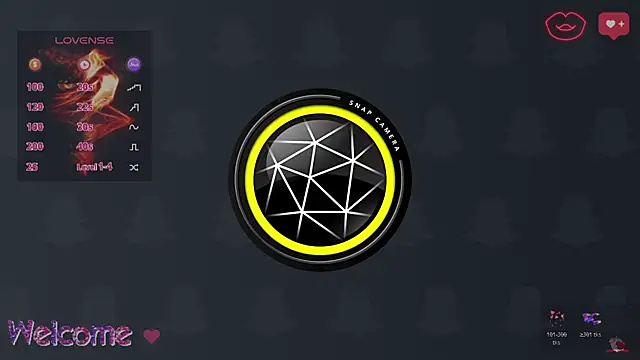 Rodd  y online show from February 7, 8:34 pm