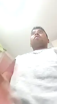 Snapshot of Diego_leon27 chatting on February 23, 2:18 am Diego leon27 online show from February 23, 2:18 am