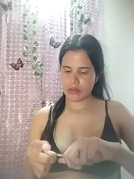 Snapshot of Diego_leon27 chatting on March 8, 9:51 pm Diego leon27 online show from March 8, 9:51 pm