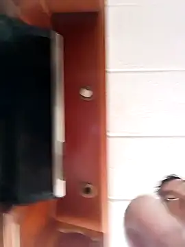 Snapshot of Diego_leon27 chatting on October 2, 5:09 pm Diego leon27 online show from October 2, 5:09 pm