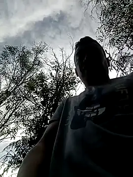 Snapshot of Diego_leon27 chatting on November 11, 2:06 pm Diego leon27 online show from November 11, 2:06 pm