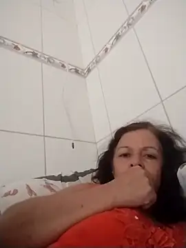 mariy522 online show from January 11, 6:12 pm