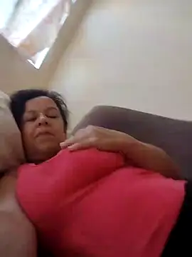 mariy522 online show from January 13, 7:53 pm