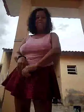 mariy522 online show from January 19, 9:13 pm