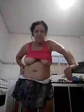 mariy522 online show from January 20, 10:04 pm