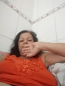 mariy522 online show from January 27, 11:54 am