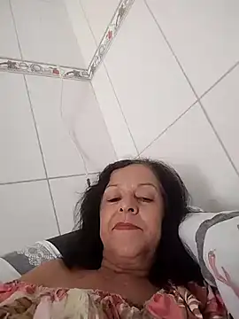 mariy522 online show from January 28, 11:28 am