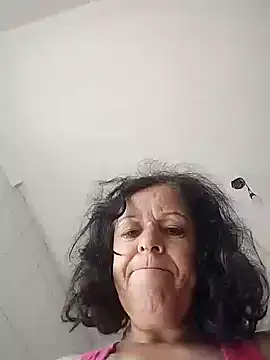 mariy522 online show from January 29, 10:48 am