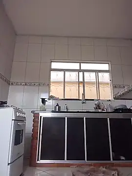 mariy522 online show from January 29, 7:53 pm