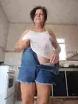 mariy522 online show from January 30, 12:59 pm