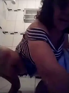 mariy522 online show from February 4, 11:38 pm