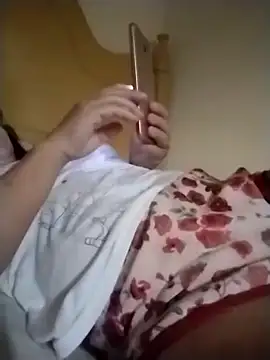 mariy522 online show from February 5, 9:36 am