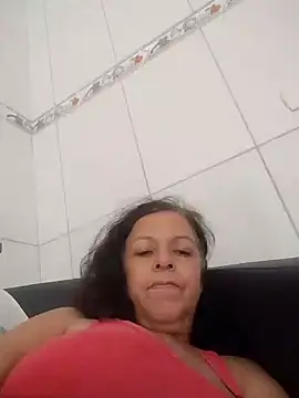 mariy522 online show from February 7, 1:11 pm