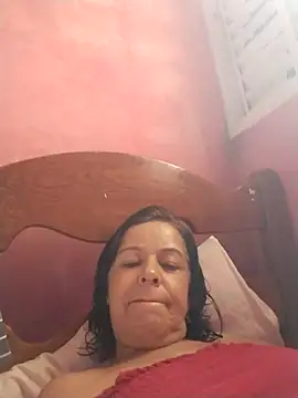 mariy522 online show from February 27, 5:15 pm