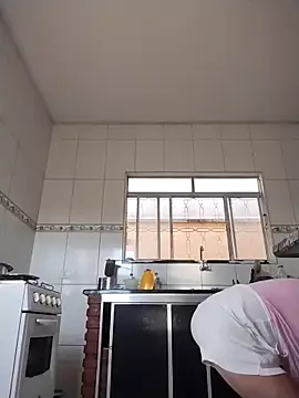 mariy522 online show from March 12, 10:05 am