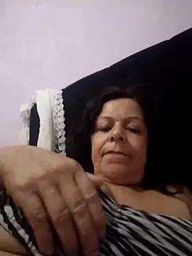 mariy522 online show from March 20, 10:07 pm