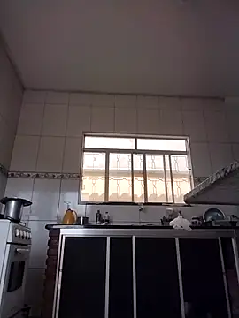 mariy522 online show from October 3, 12:24 pm