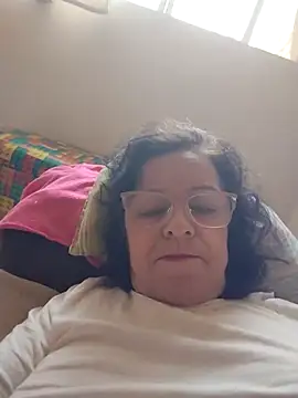 mariy522 online show from October 4, 10:57 am