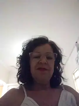 mariy522 online show from October 10, 12:26 pm