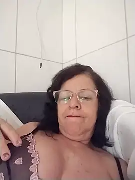 mariy522 online show from October 11, 12:04 pm