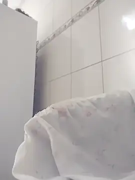 mariy522 online show from October 18, 11:00 am