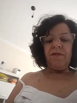 mariy522 online show from November 17, 11:49 am