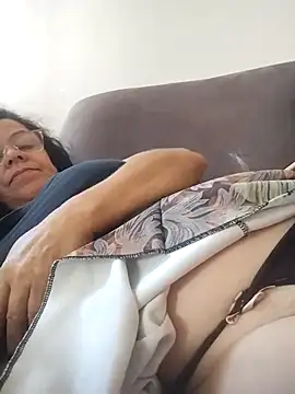 mariy522 online show from November 23, 11:21 am