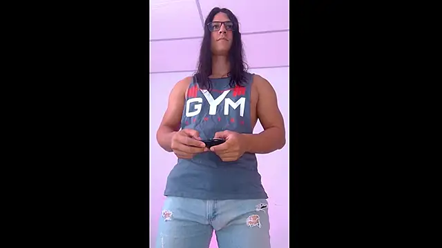 Balruk online show from December 9, 7:39 pm