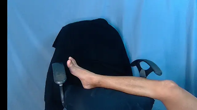 Balruk online show from October 11, 1:05 am