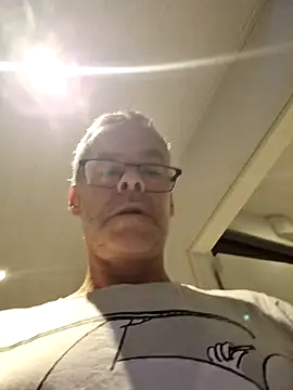 DarrenSullivanSlut online show from December 12, 10:13 am