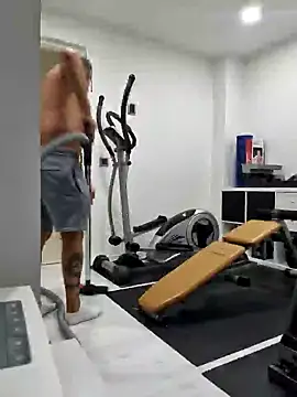 DarrenSullivanSlut online show from January 24, 12:31 pm