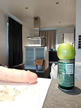 DarrenSullivanSlut online show from September 15, 9:53 am