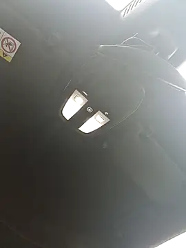 DarrenSullivanSlut online show from October 15, 8:25 am