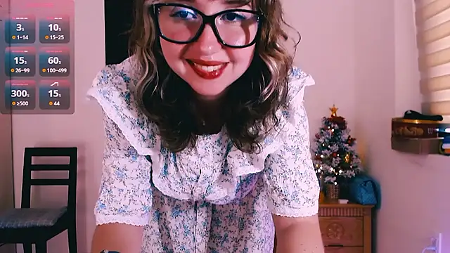 Cosmo Riri online show from January 16, 9:13 am