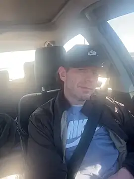 Snapshot of Randolphlancaster chatting on January 24, 5:42 pm Randolphlancaster online show from January 24, 5:42 pm