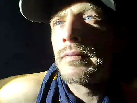 KBONE36 online show from December 30, 12:09 pm