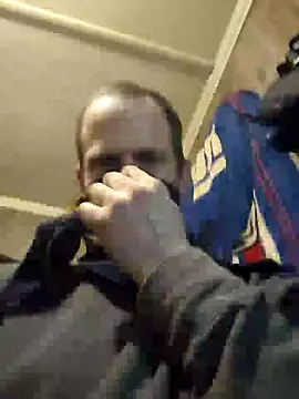 KBONE36 online show from January 20, 6:31 am